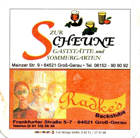 gro�-gerau gg-he zur scheune 1a (quad185-radke's)